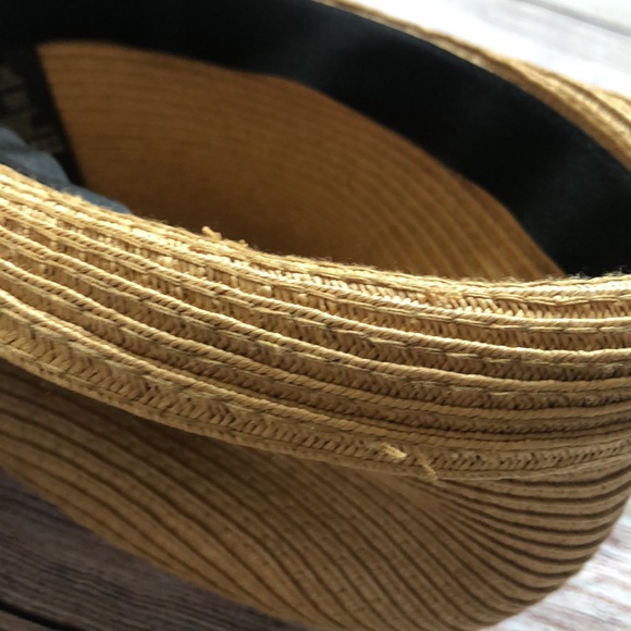 Forever 21 Hat for Women - Picture 6 of 10